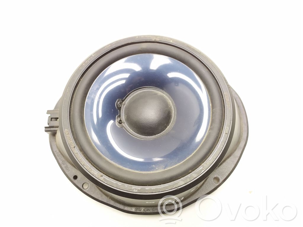 Ford Focus Front door speaker 
