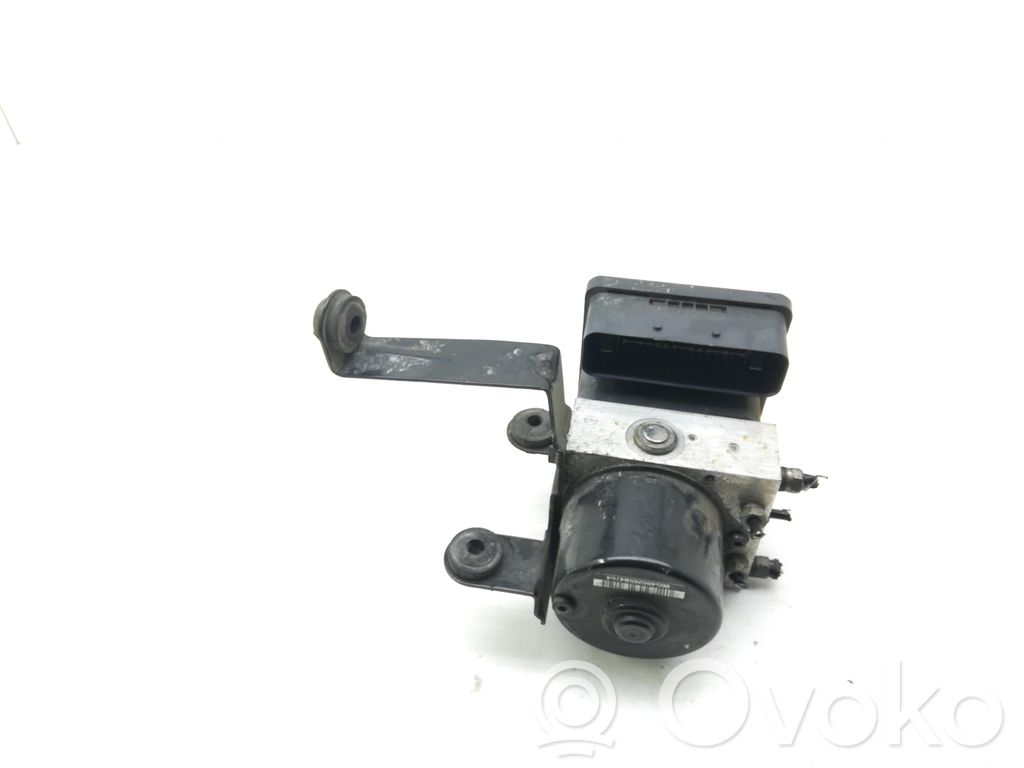ABS-pumppu   30736588,30736589A