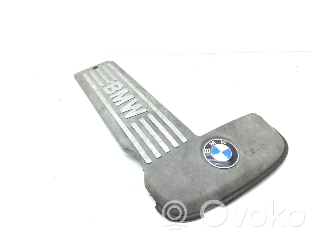 BMW X5 E53 Variklio dangtis (apdaila) 