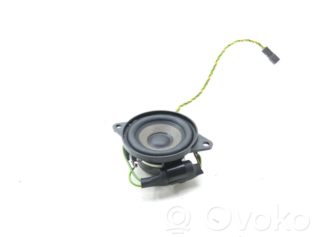 Altavoz del panel   65138379375