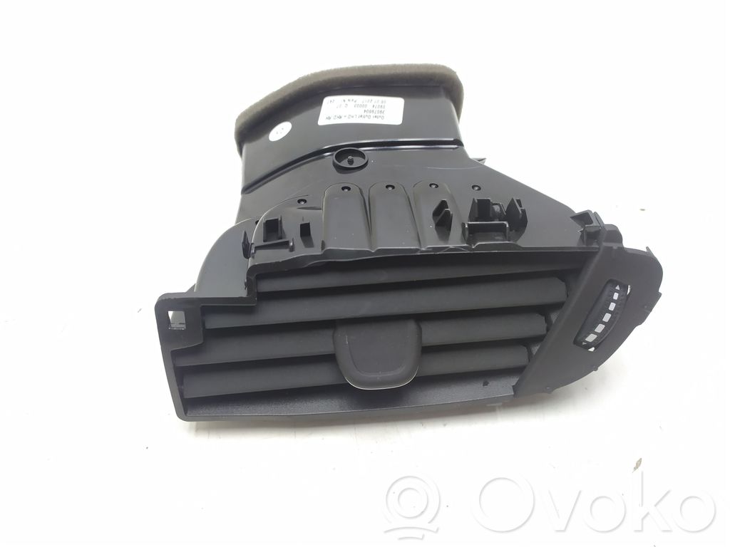Opel Astra K Dashboard side air vent grill/cover trim 