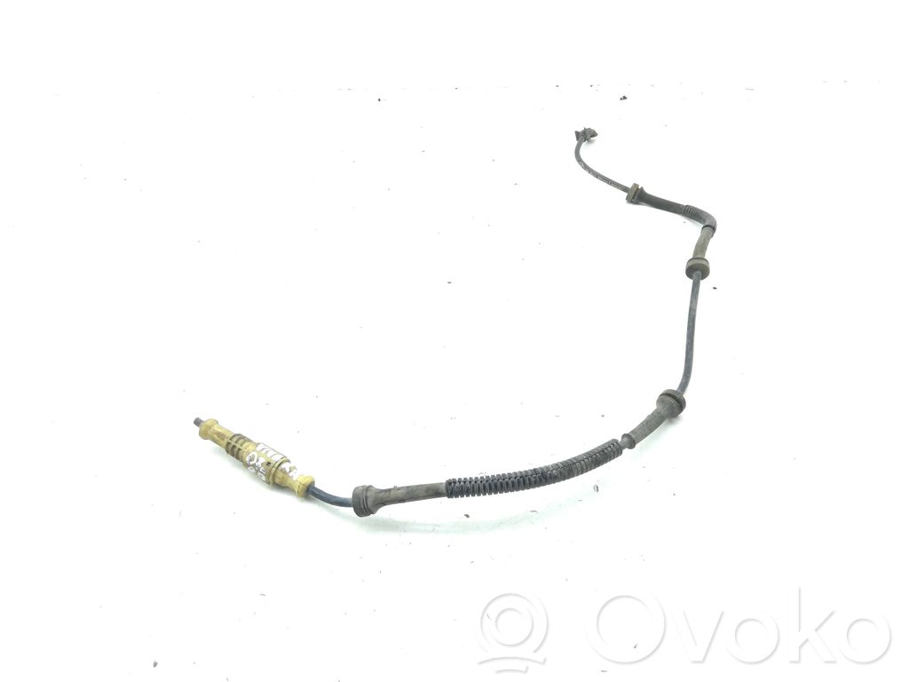 ABS Sensor   0265008077,58411,583498