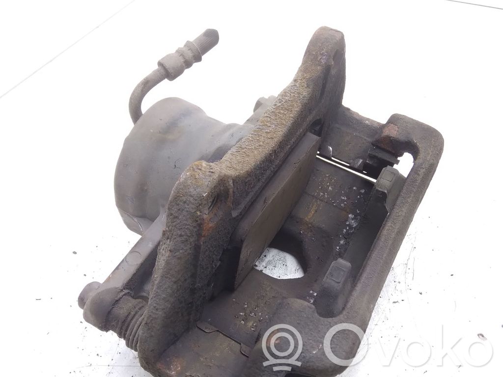 KIA Optima Front brake caliper 