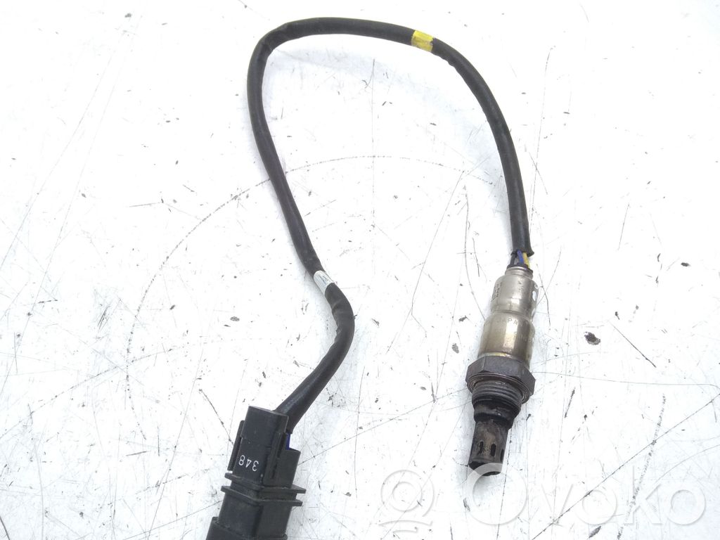 Sonda lambda   03L906262D