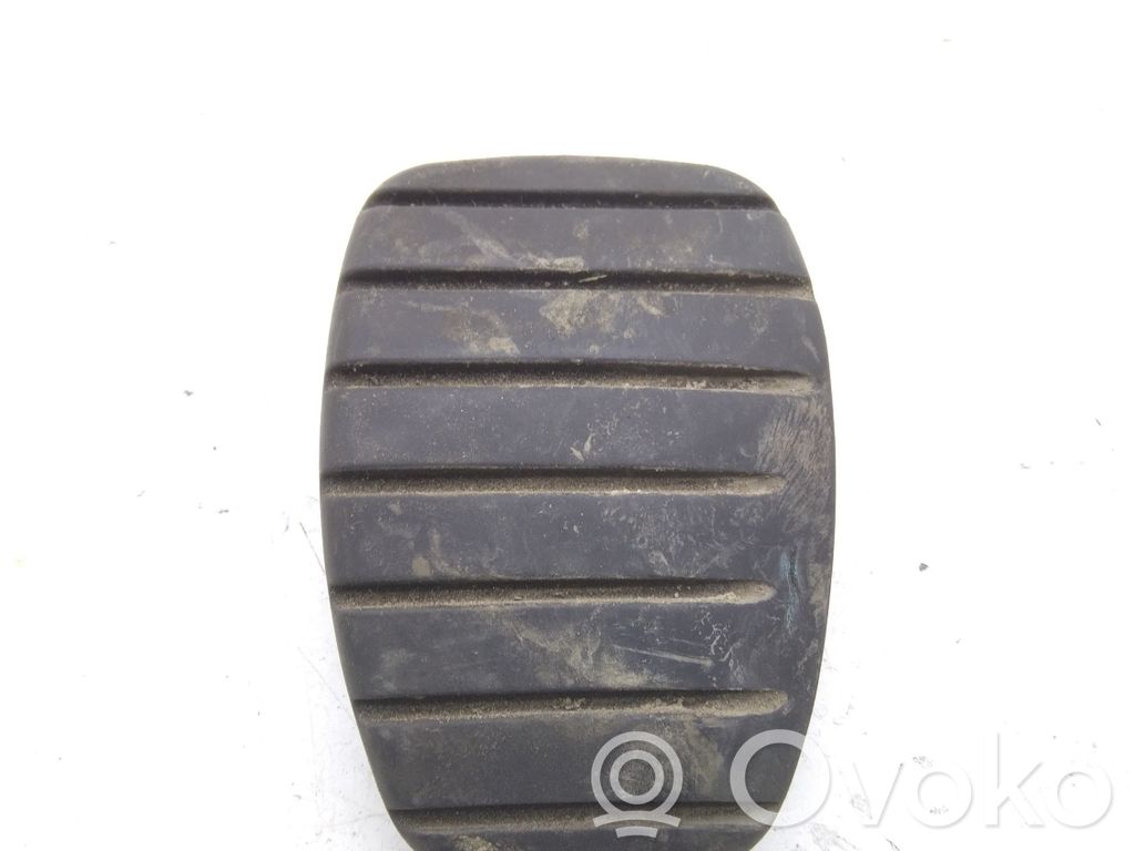 Renault Scenic III -  Grand scenic III Pedal de freno 