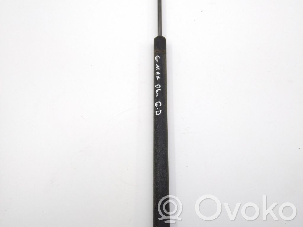 Ford S-MAX Tailgate/trunk strut/damper 