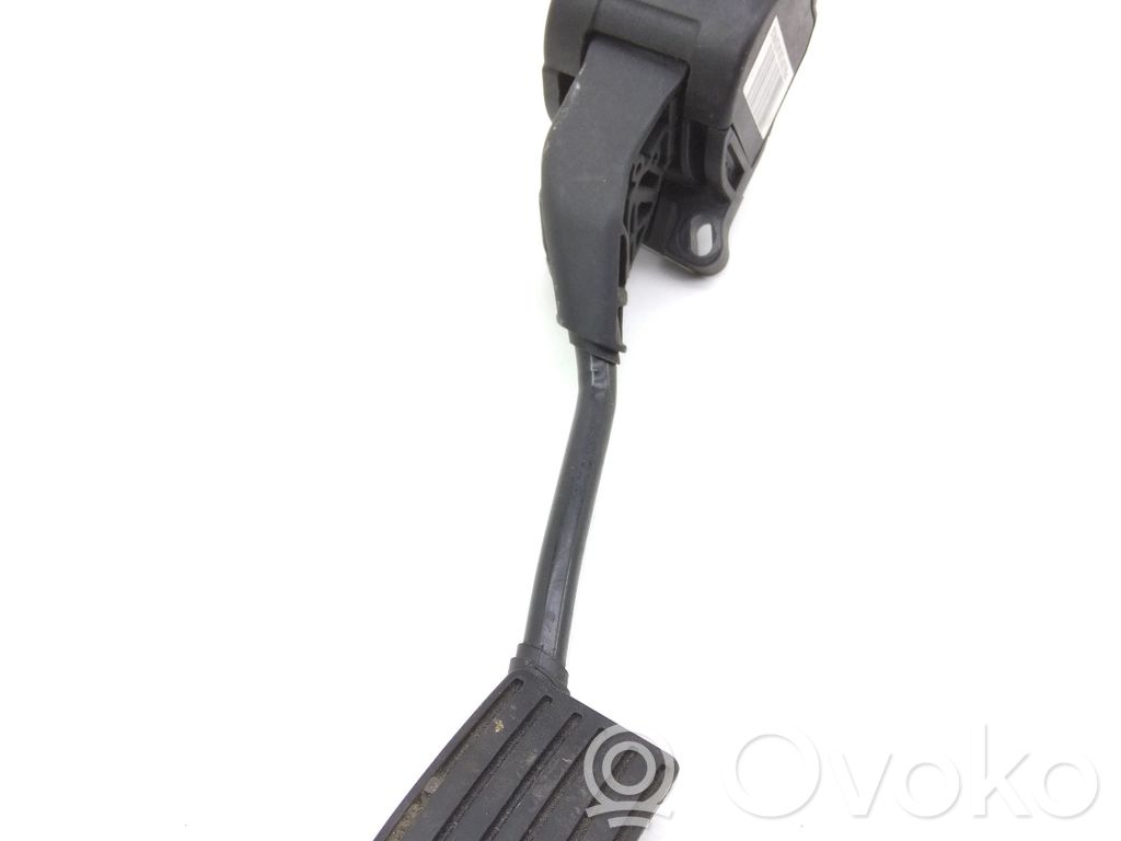 Gaspedal   0280755097,9661504180
