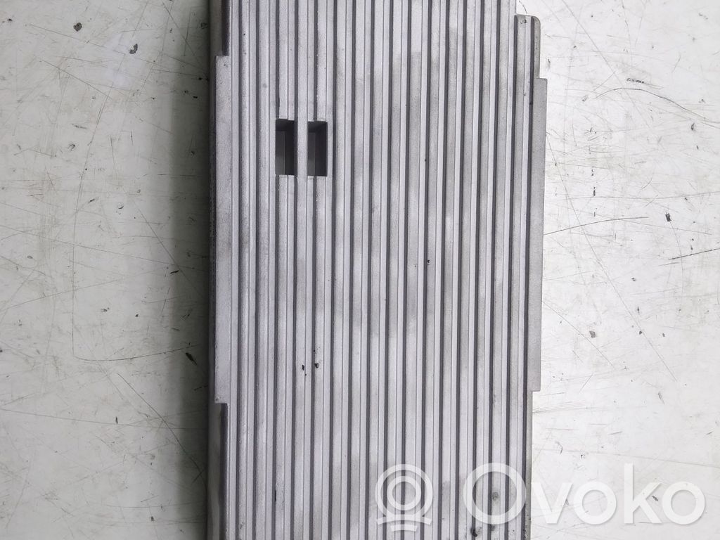 BMW 5 F10 F11 Bluetooth modulis 