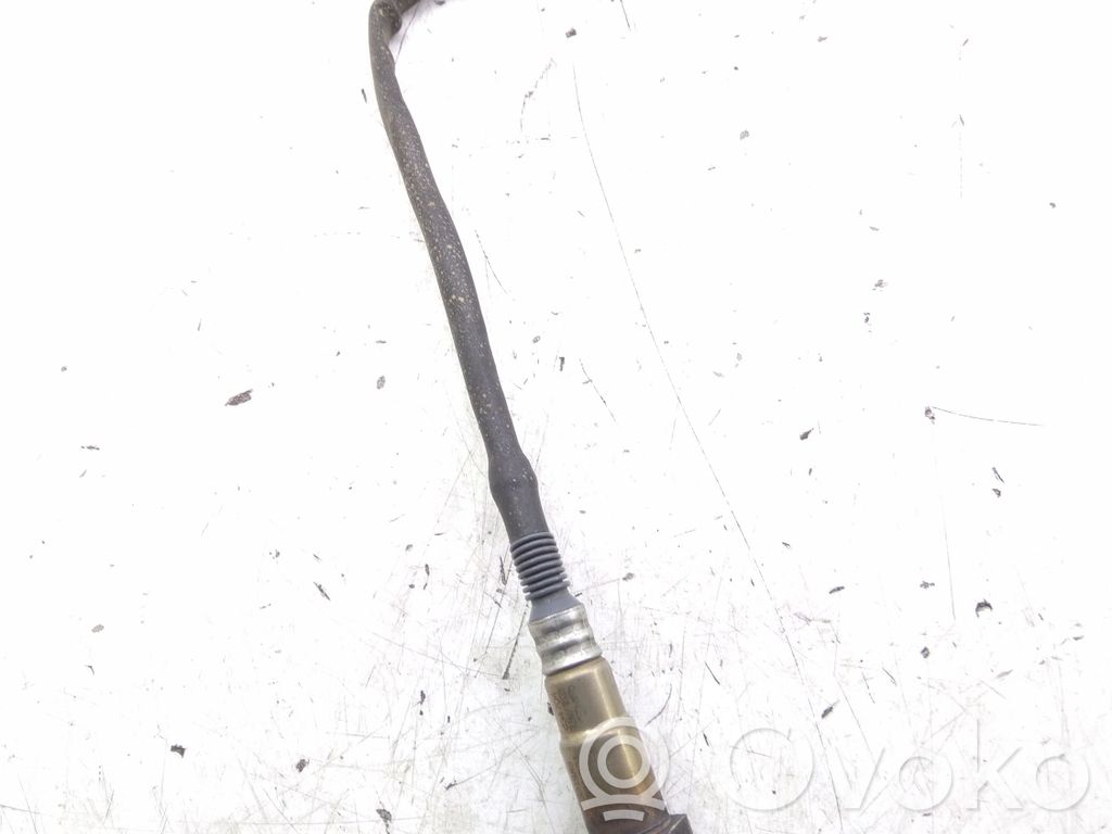 Sonde lambda   9350933004,393504A410