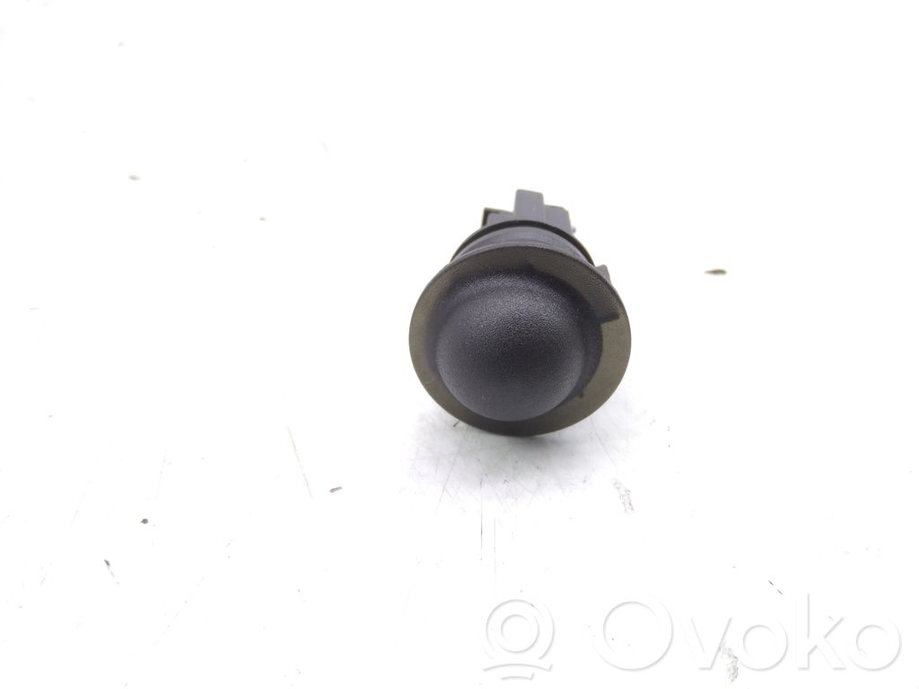 Mercedes-Benz C W204 Sun solar sensor 