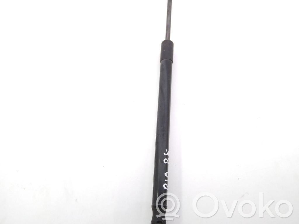 KIA Rio Front bonnet/hood damper/strut 