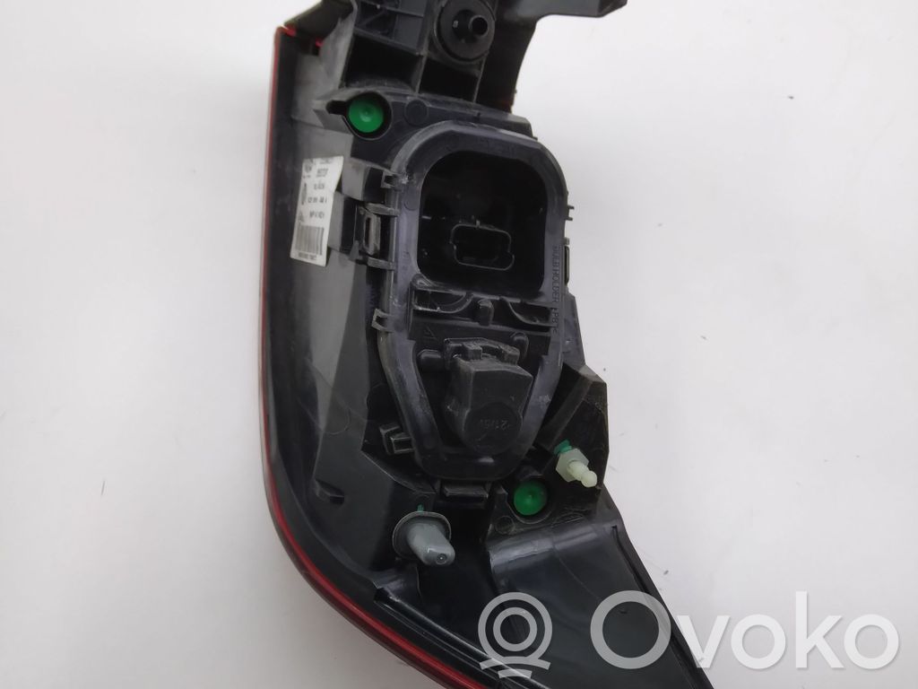 Renault Clio IV Takavalot 