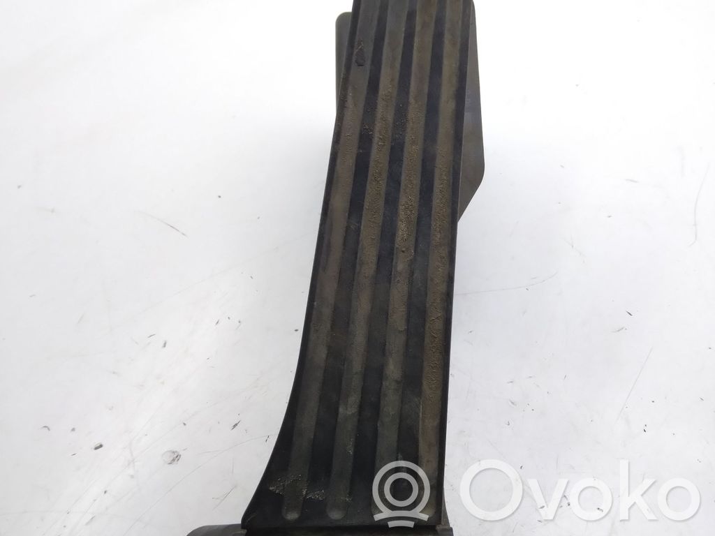 BMW 1 E82 E88 Accelerator throttle pedal 