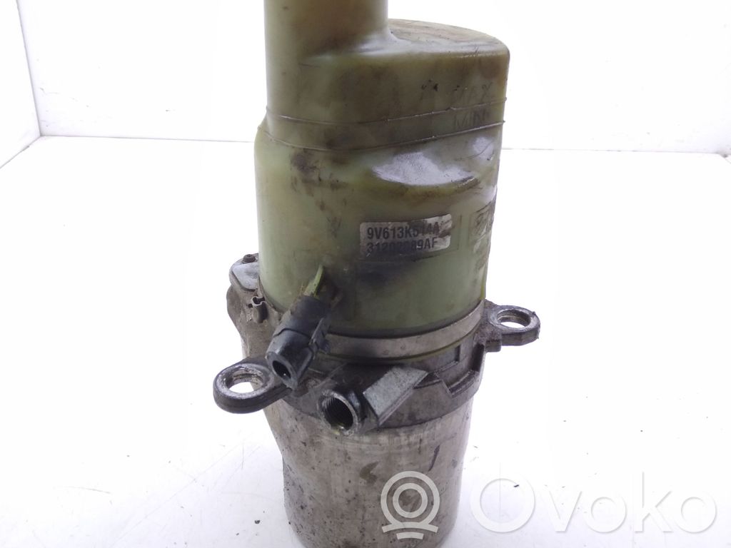 Volvo C30 Pompa elettrica servosterzo 