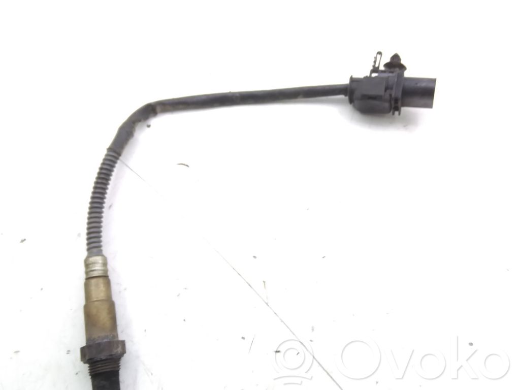 Sondă lambda   0258017107