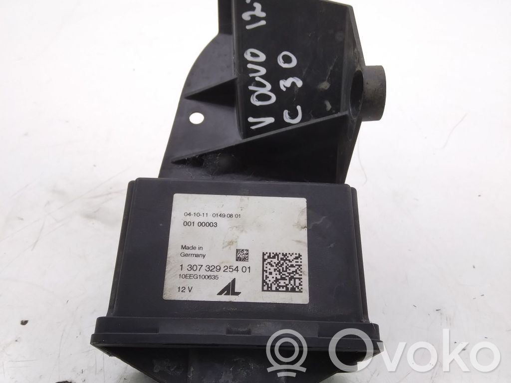 Volvo C30 Unité de commande / module Xénon 