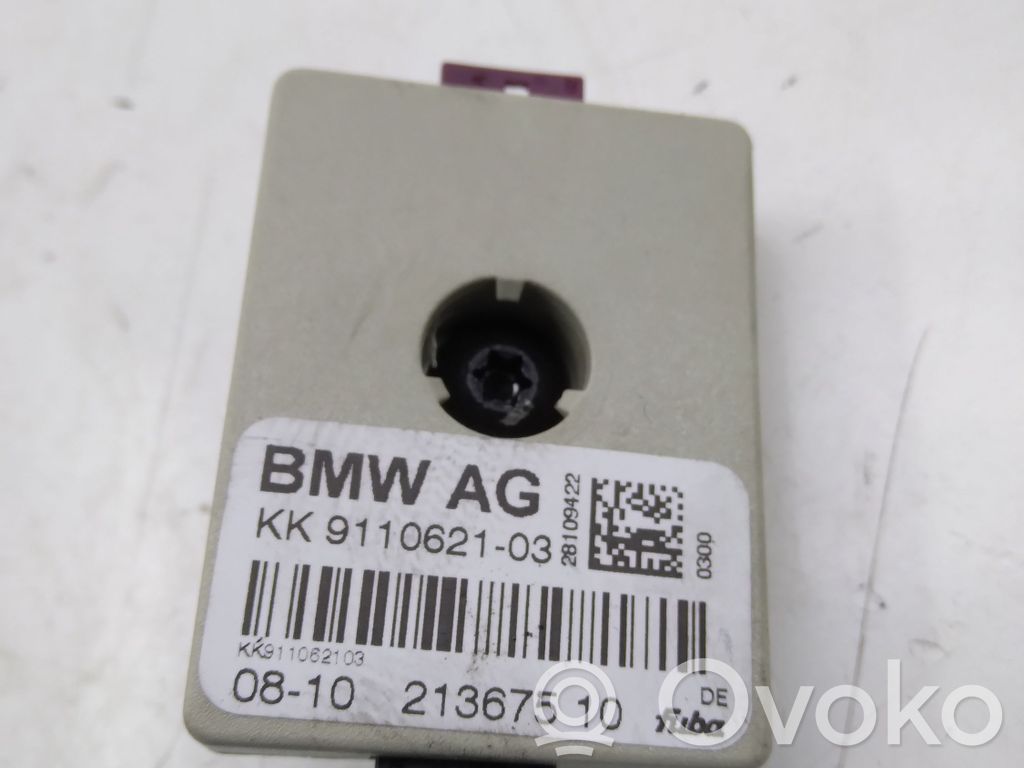 Antenos stiprintuvas   911062103