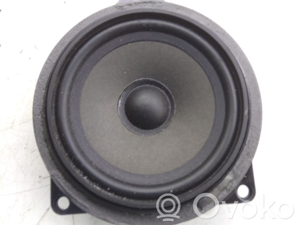 Etuoven kaiutin   6513914323201