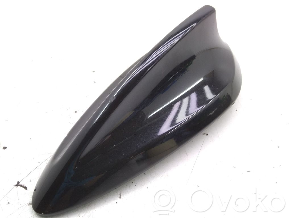 BMW 3 F30 F35 F31 GPS Antenne 