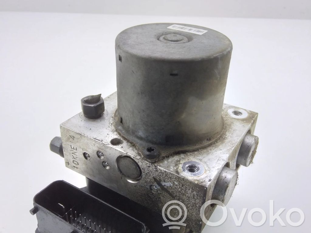 KIA Sorento ABS Pump 