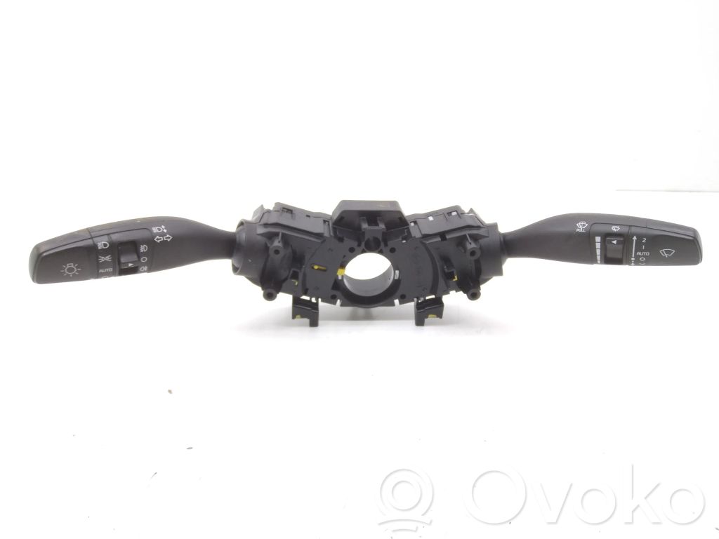 KIA Optima Indicator stalk 