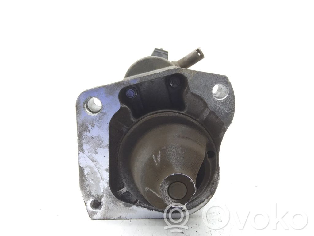 Motor de arranque   967153088003
