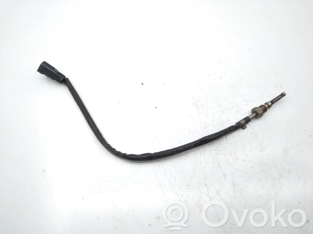 Abgastemperatursensor   30751456A