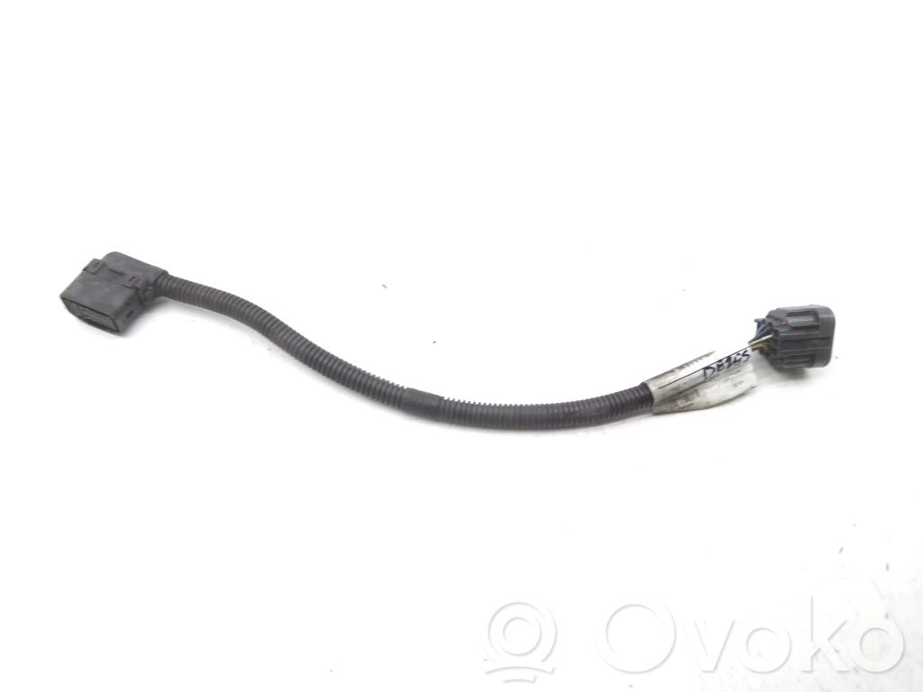 Volvo XC90 Gearbox/transmission wiring loom 