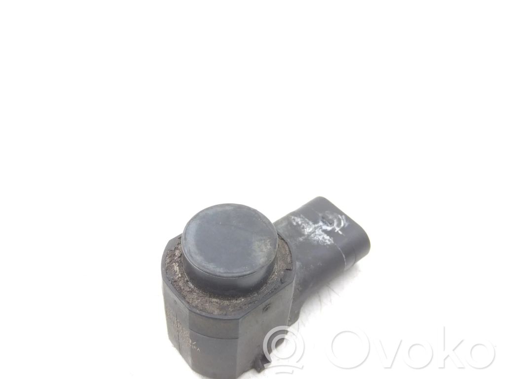 Parksensor PDC   30786968