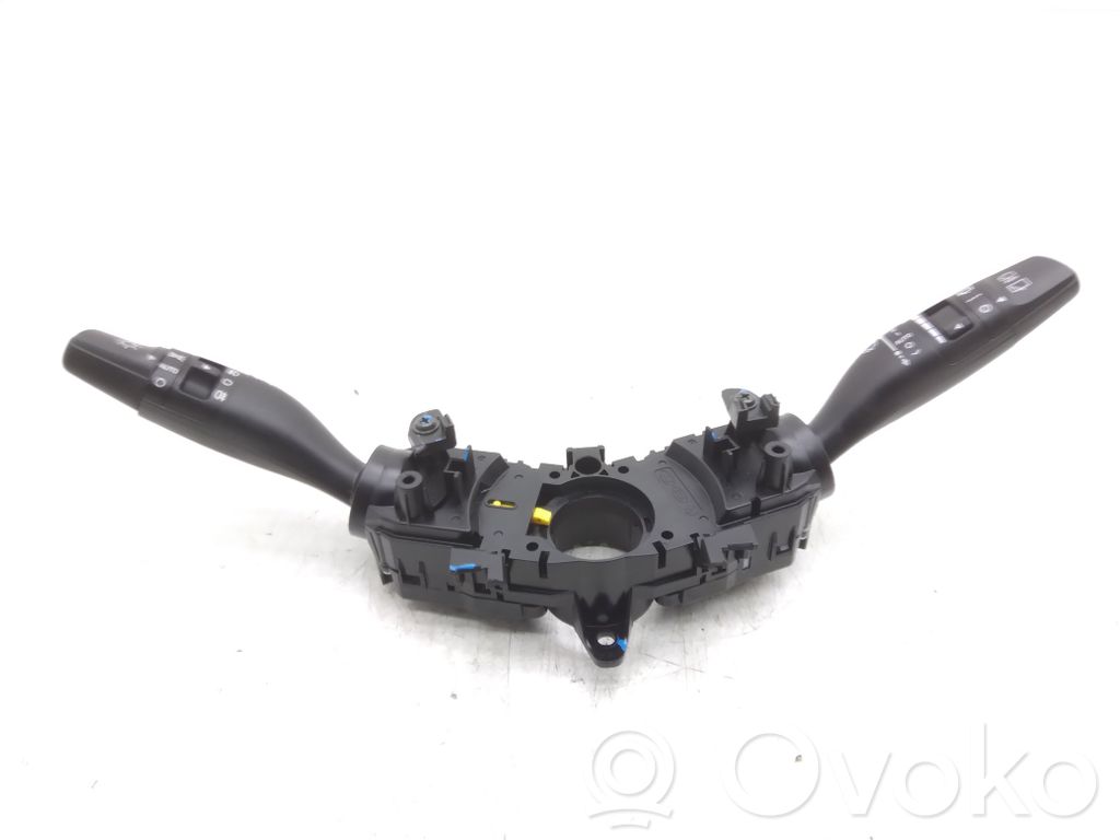 KIA Optima Indicator stalk 