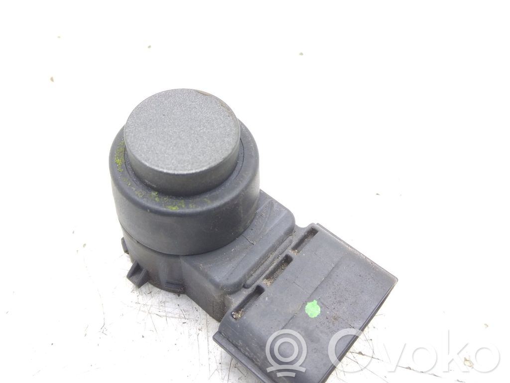 Sensor de aparcamiento PDC   0263013642