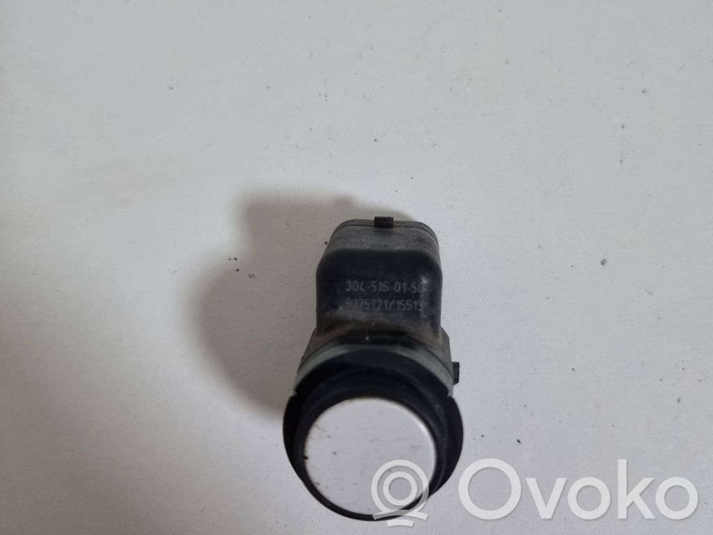 BMW X6 E71 Parking PDC sensor 