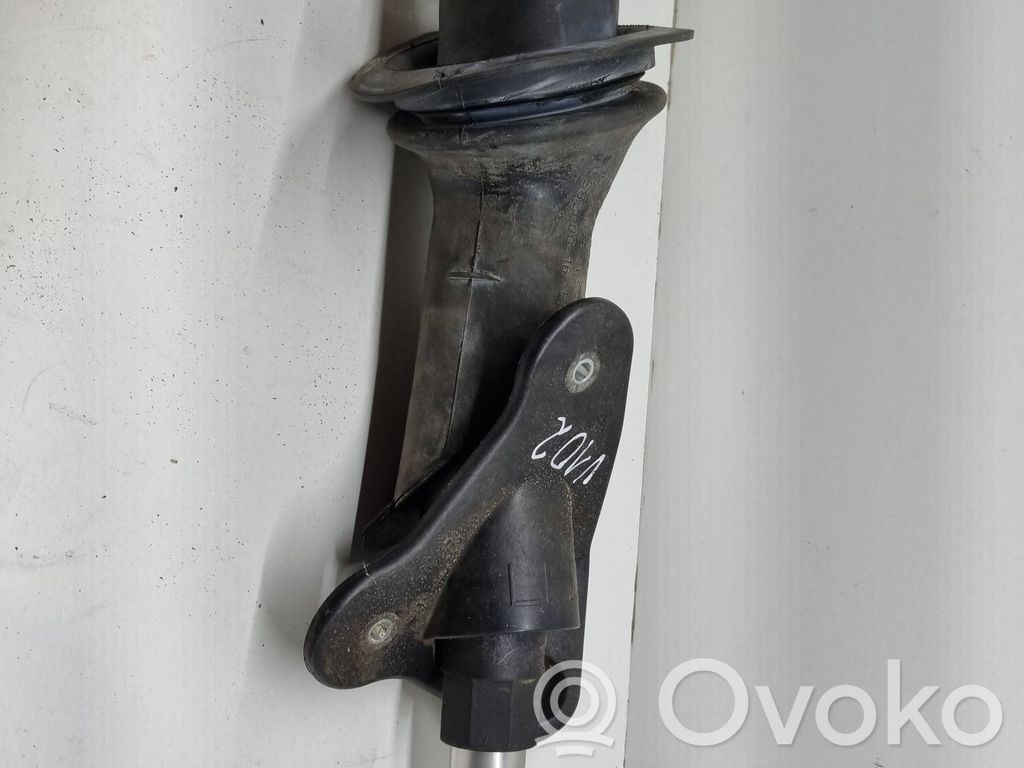Steering column universal joint   6854951,32685491022,12010576,6777042