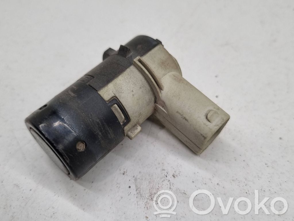 BMW 5 E60 E61 Parking PDC sensor 