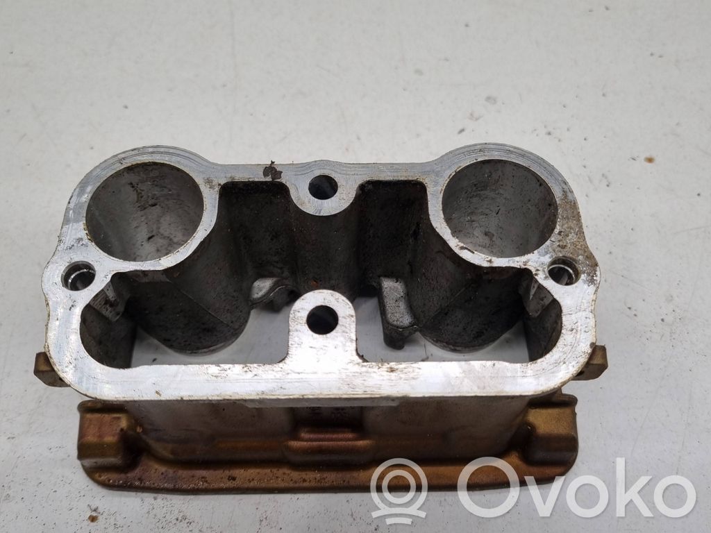 BMW 5 F10 F11 other engine part 