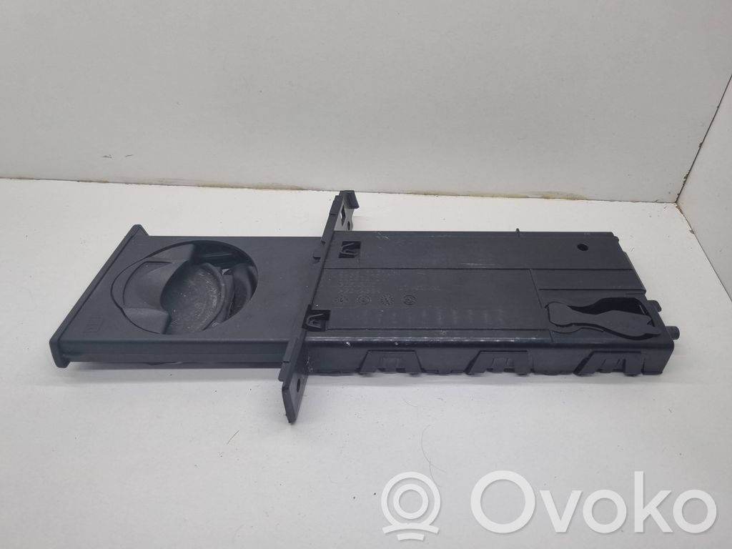 Cup holder   7127463,22167210