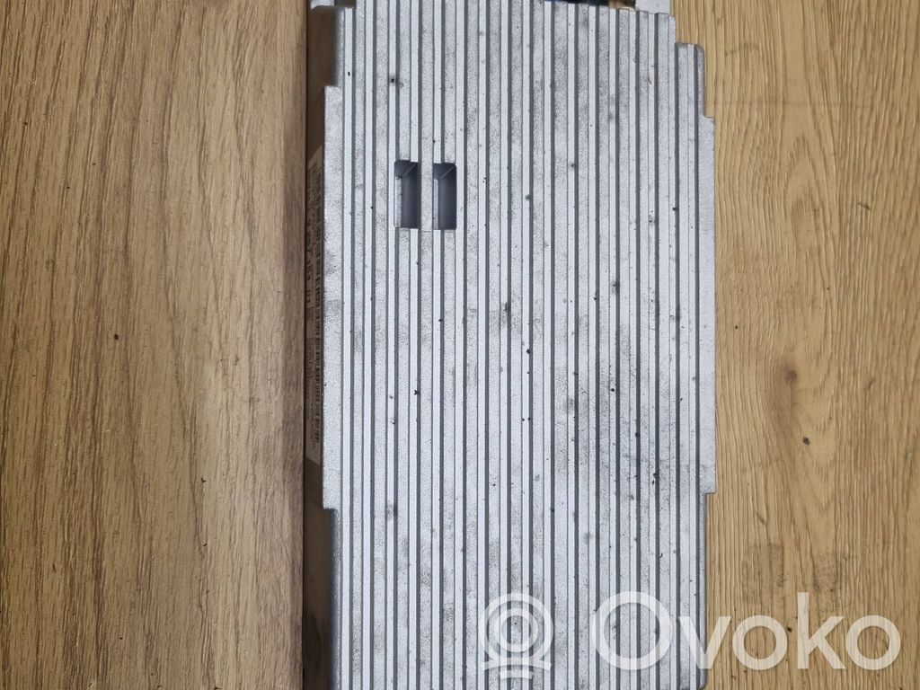 BMW 4 F32 F33 Bluetooth modulis 