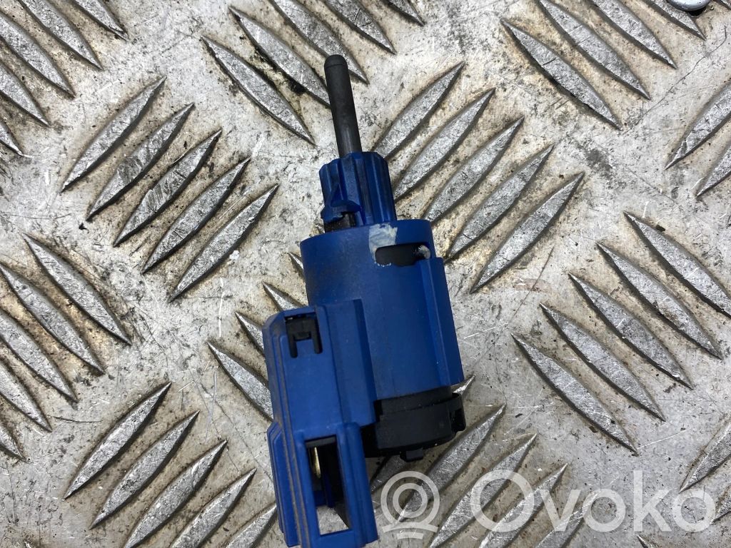 Volkswagen Sharan Clutch pedal sensor 