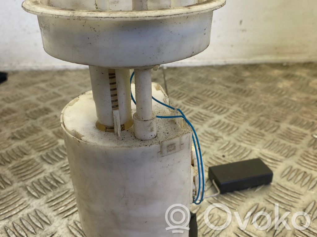 Audi A3 S3 8L In-tank fuel pump 