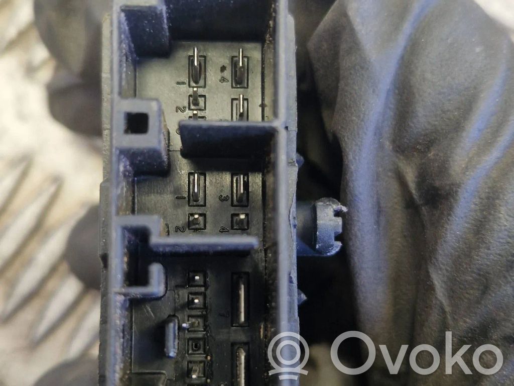 Other control units/modules   9130047,00401838C2,000073234