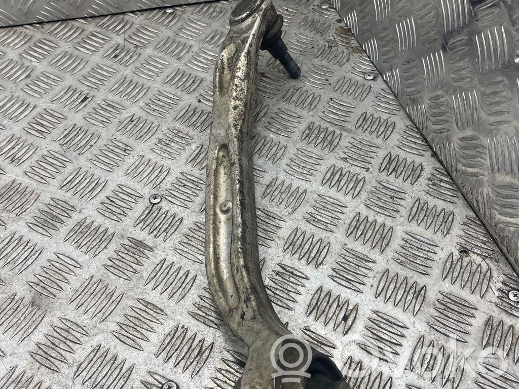 Audi A6 S6 C6 4F Front control arm 