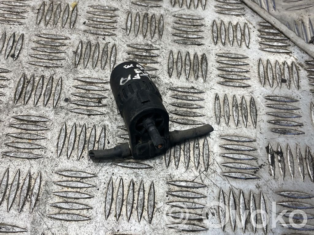 Alfa Romeo 159 Windscreen/windshield washer pump 