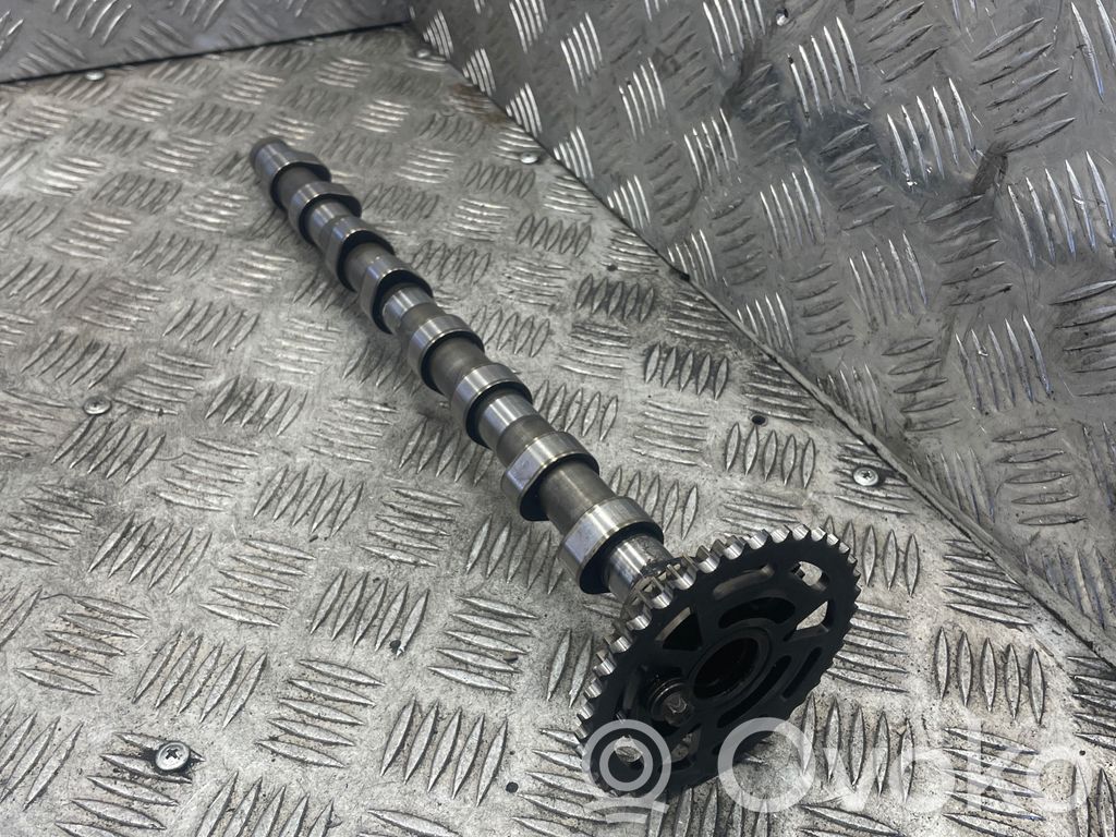 BMW 3 E90 E91 Camshaft 