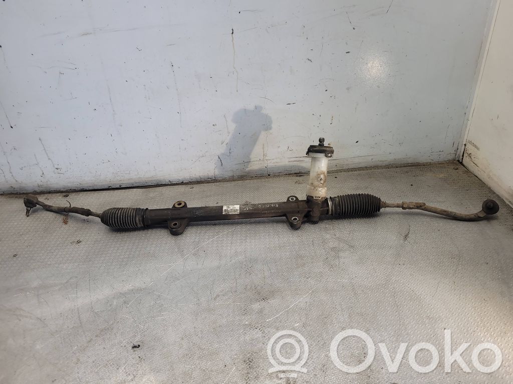 KIA Ceed Steering rack 