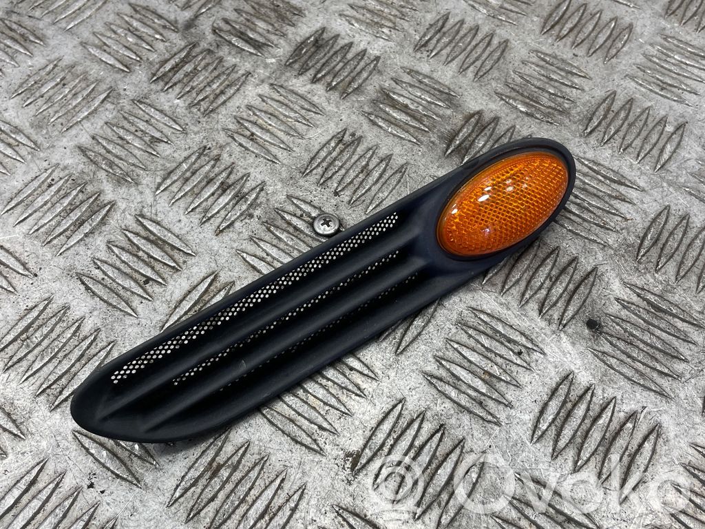Mini Cooper Hatch Hardtop Seitenblinker 