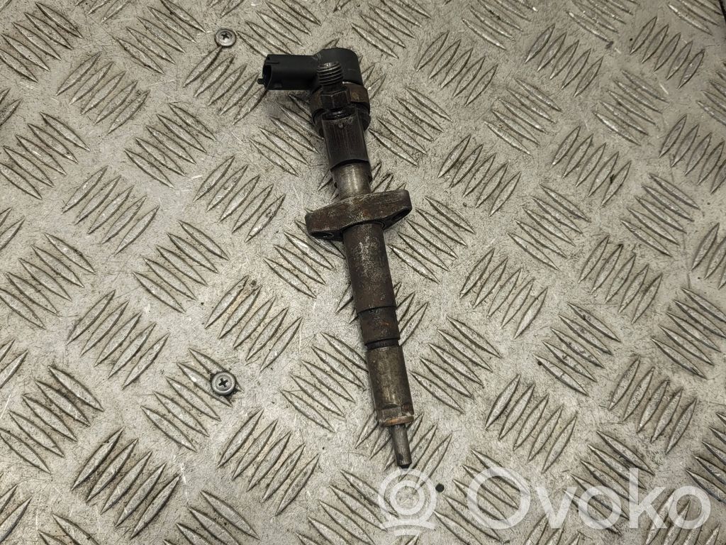 Renault Espace III Fuel injector 