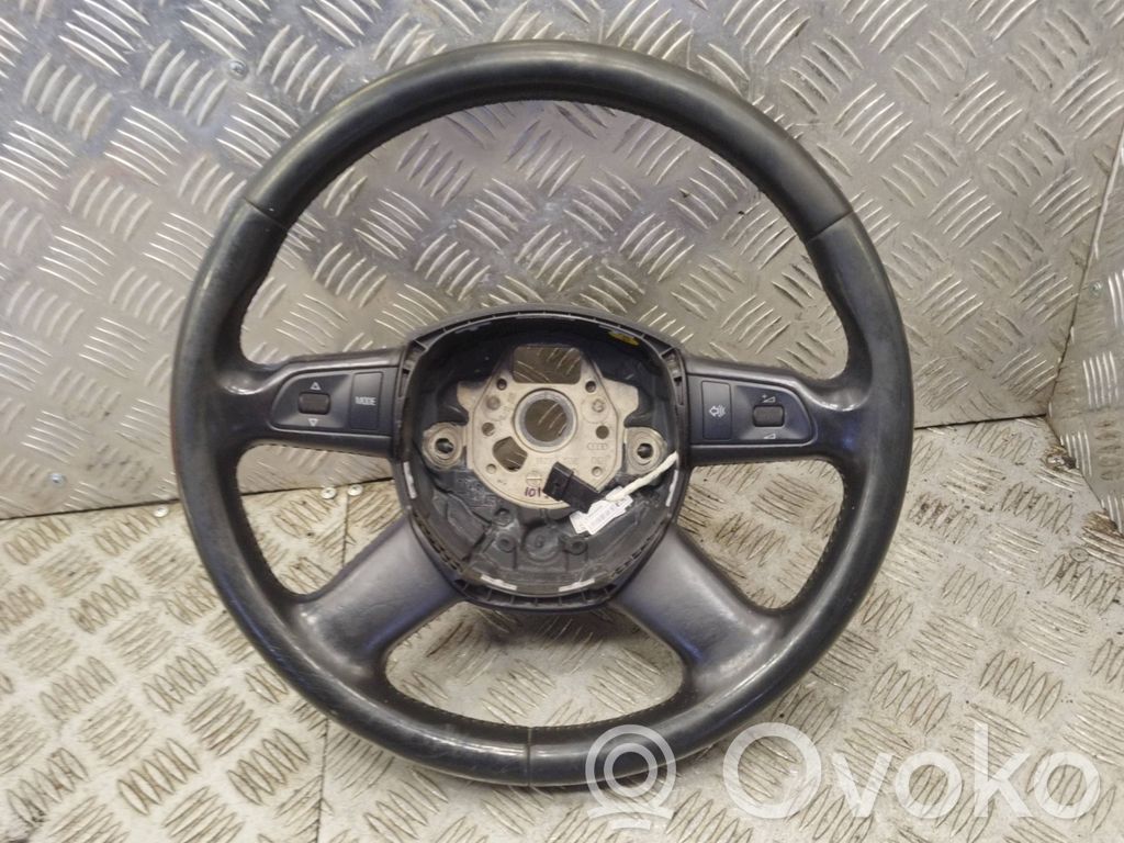 Volante   16821