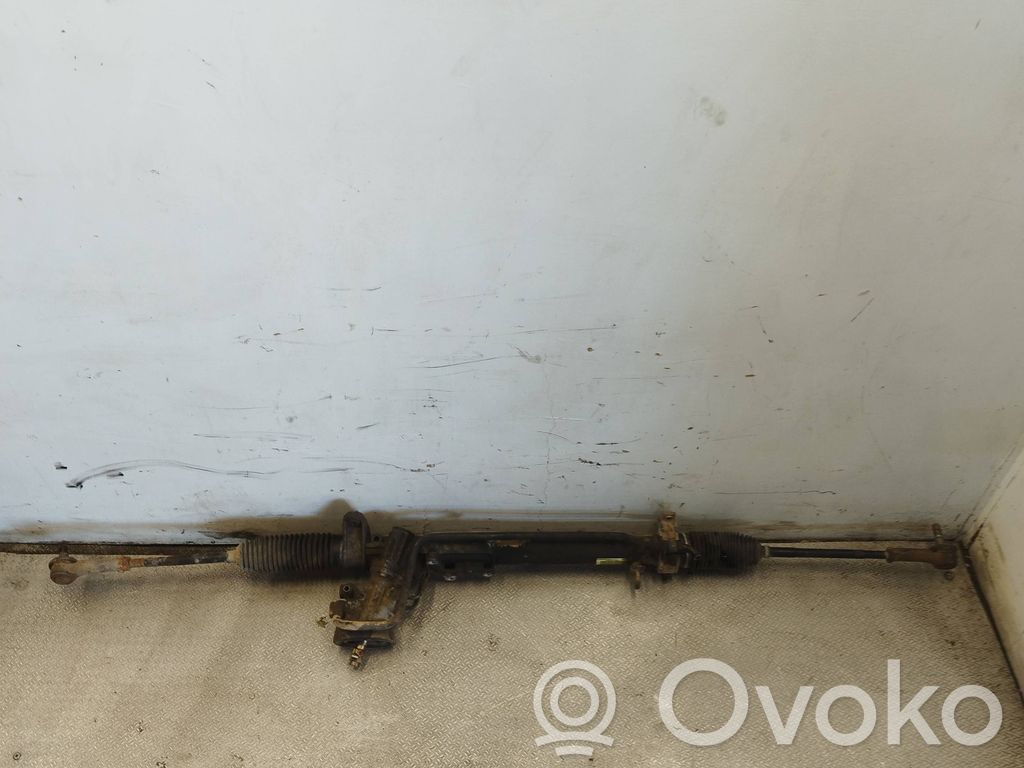 Audi A3 S3 8L Vairo kolonėlė 