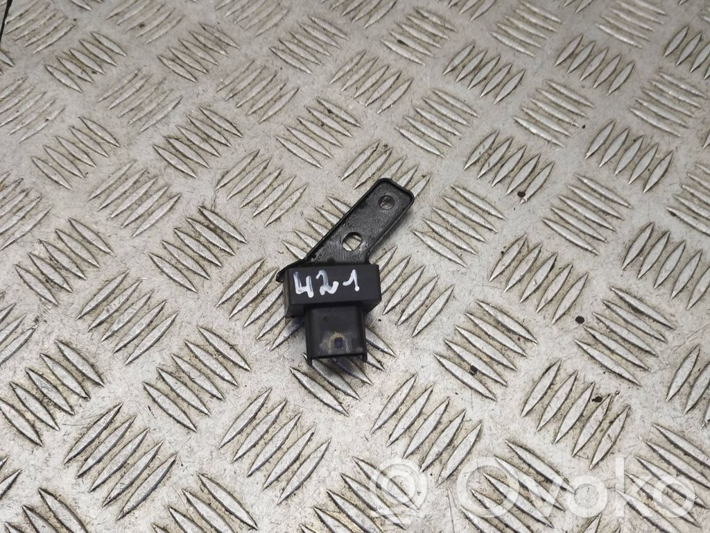 Sensor   002455000046