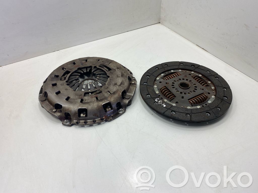 Ford Transit Clutch set kit 